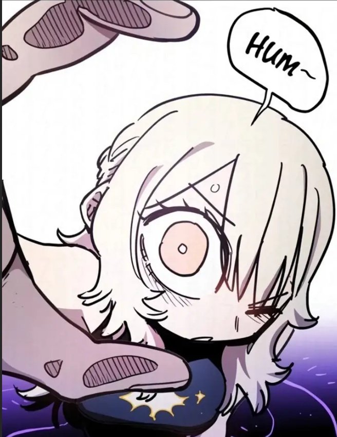 Ryan Vinicius👻✨👁️#ReviveBen10 tweet media