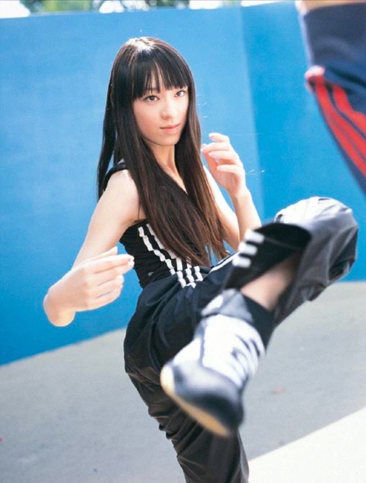 Pretty Vacant Jap tweet media