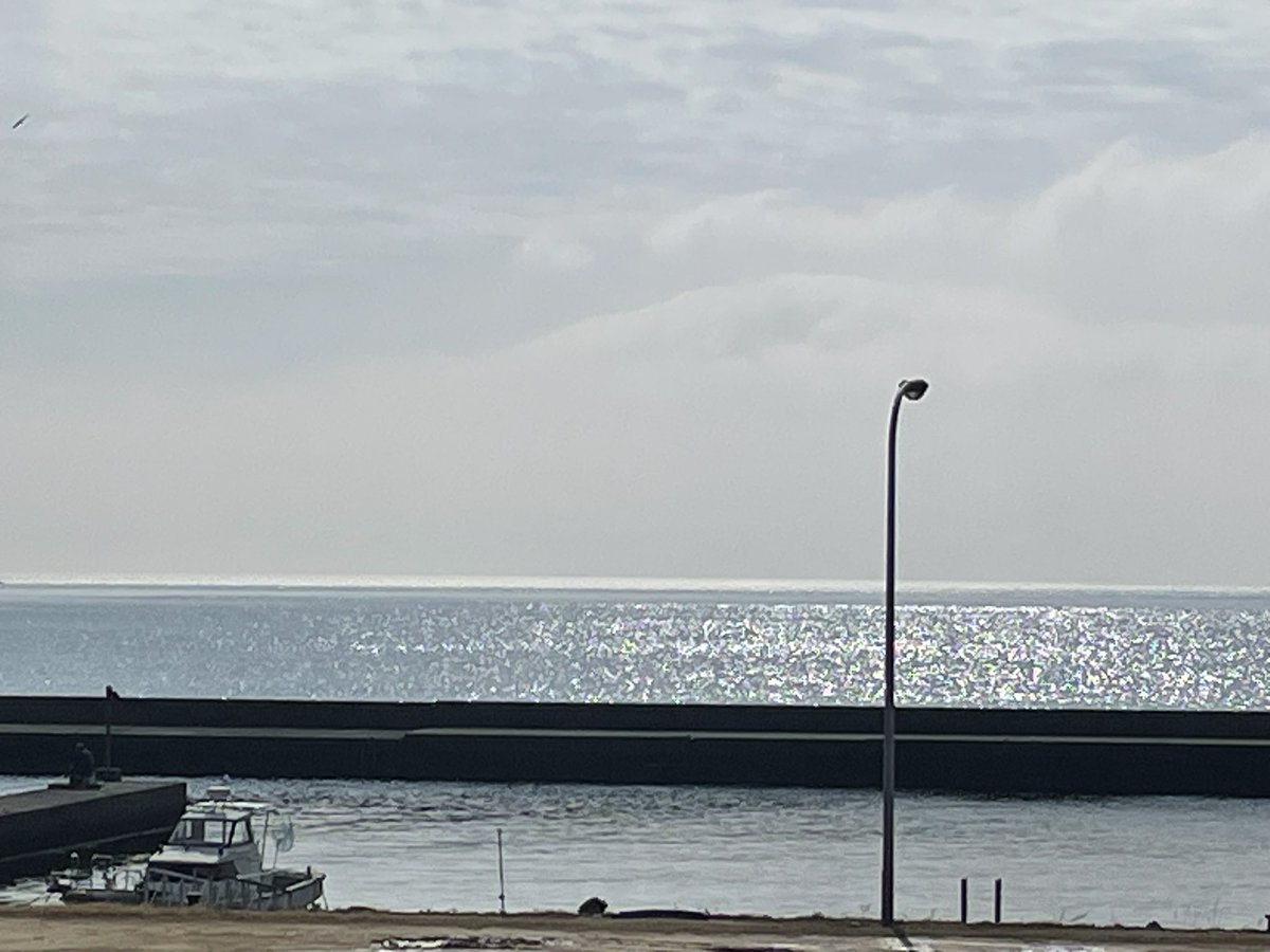 ゆーくん tweet media