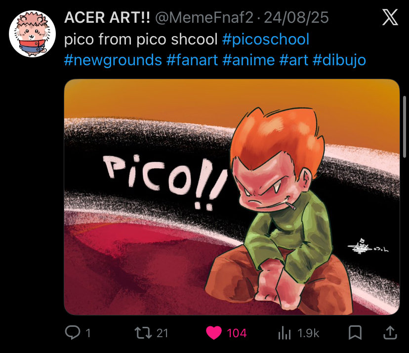 MemeFnaf2's tweet photo. WHAAAT!! THANKS GUYS ,😭😭😭❤️❤️❤️ https://t.co/DCzrSHgDlv