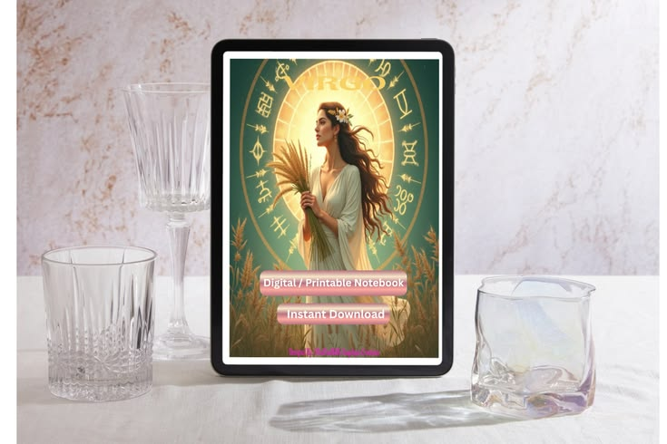 Angelique848473's tweet photo. 📝 Virgo brains crave order—this digital printable notebook is perfection: https://t.co/mgrxR6b5gp

#Virgo #VirgoSeason #EarthSign #ZodiacVirgo #AstrologyLovers #DigitalNotebook https://t.co/IS2gXbkRx7