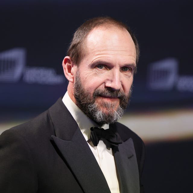 BrutalVengeance tweet media