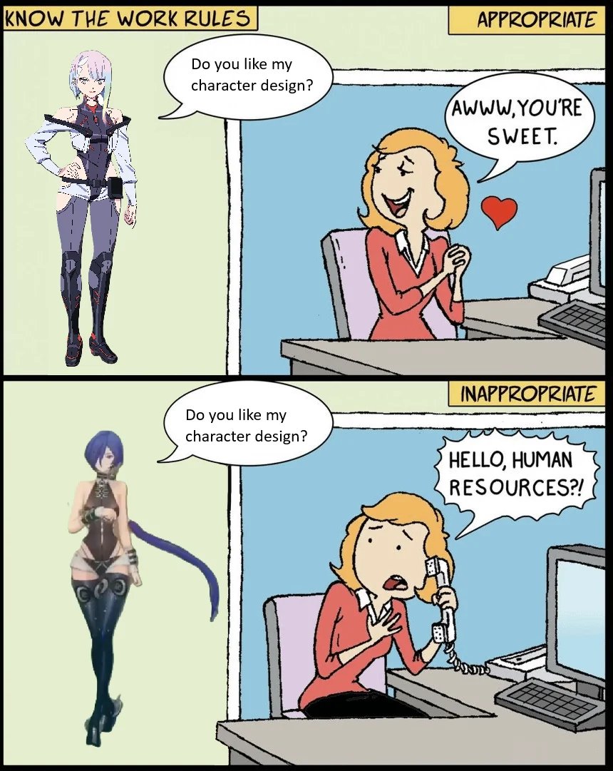 ZZZ Anonymous tweet media