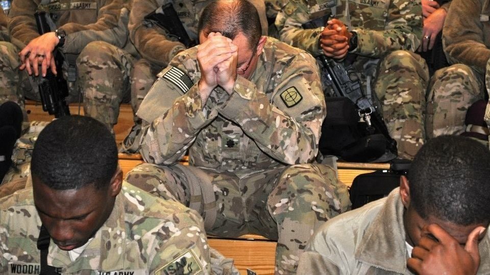 Global Insight Journal tweet media