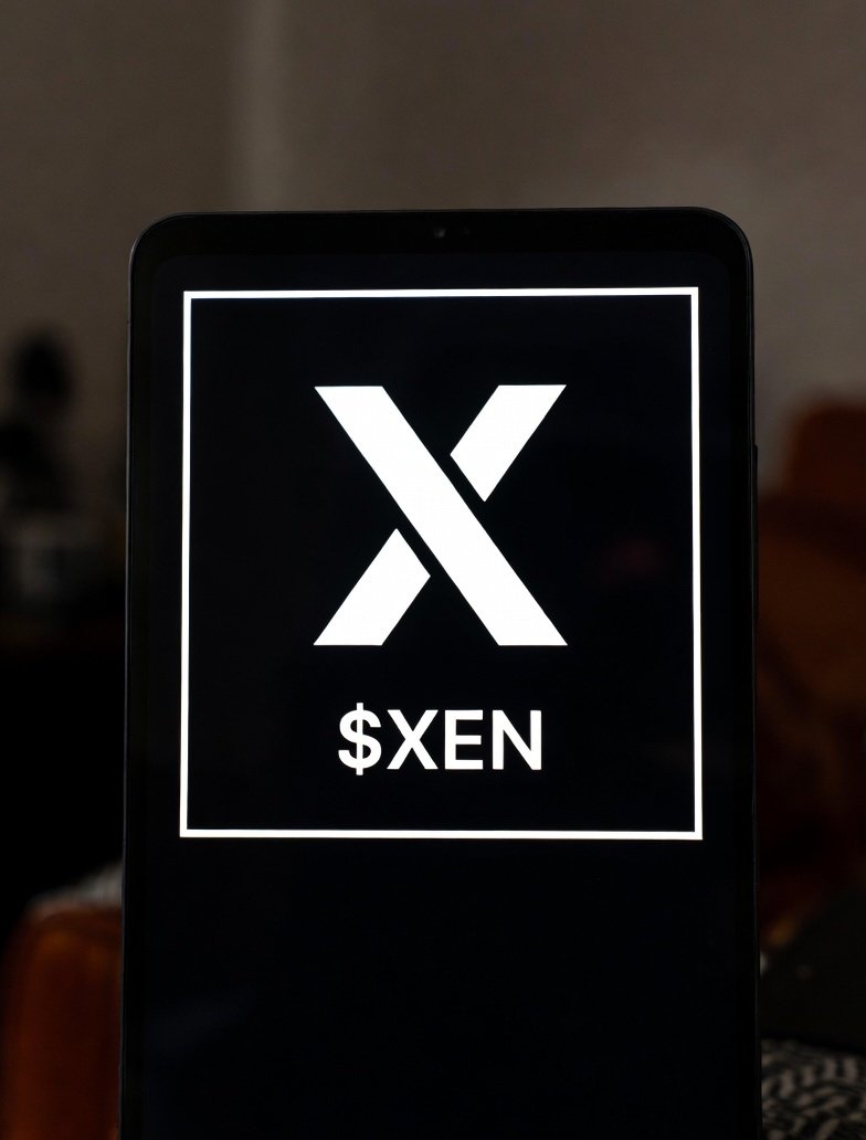 S3VENAR ⚔️ tweet media