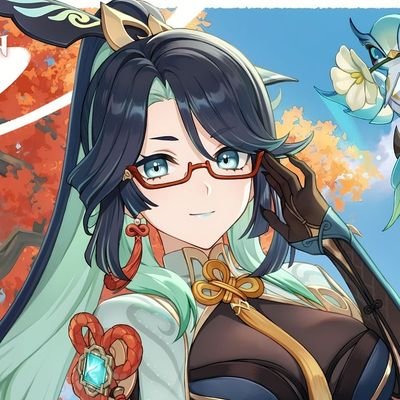 kinich charts tweet media