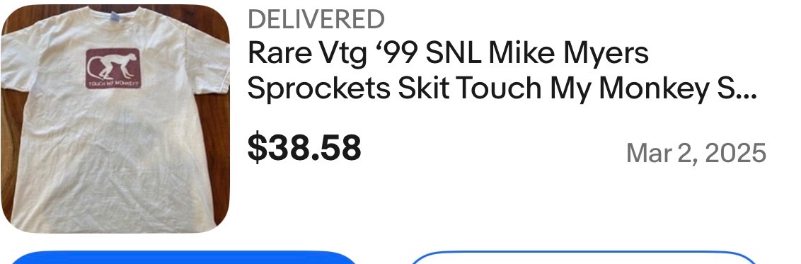 Andrew Janoskie tweet media