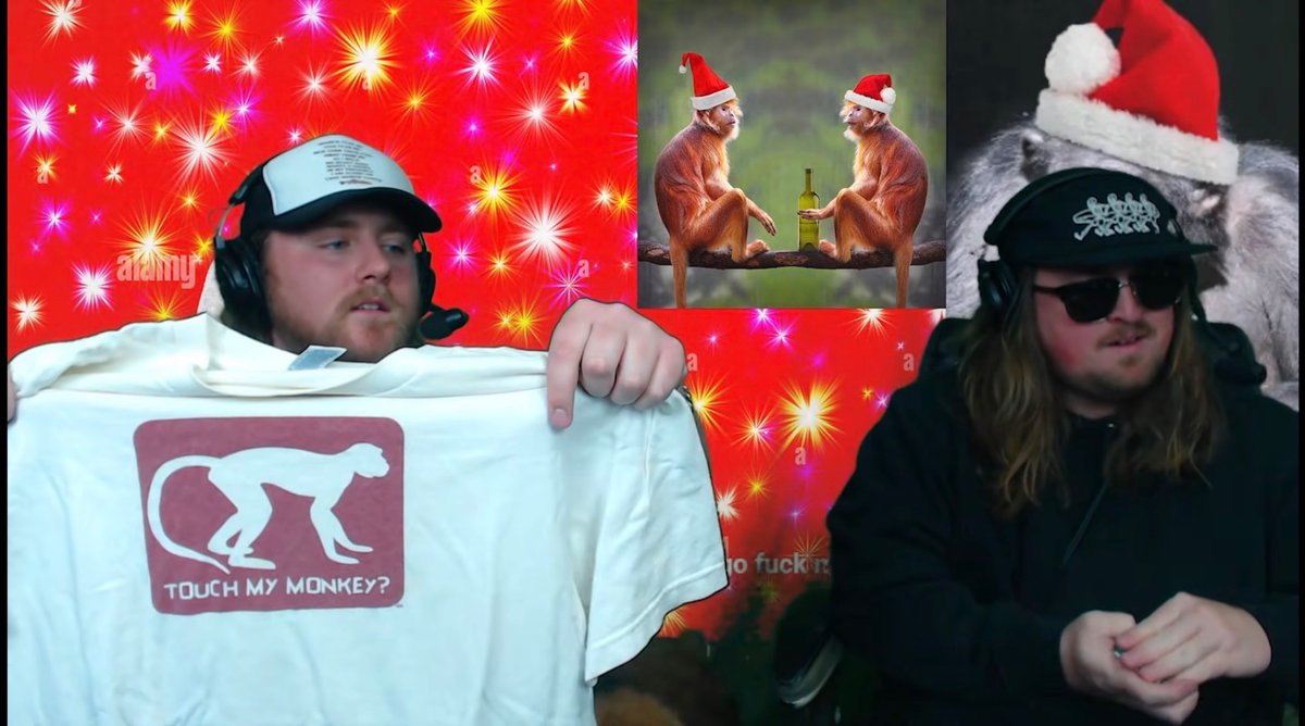 Andrew Janoskie tweet media