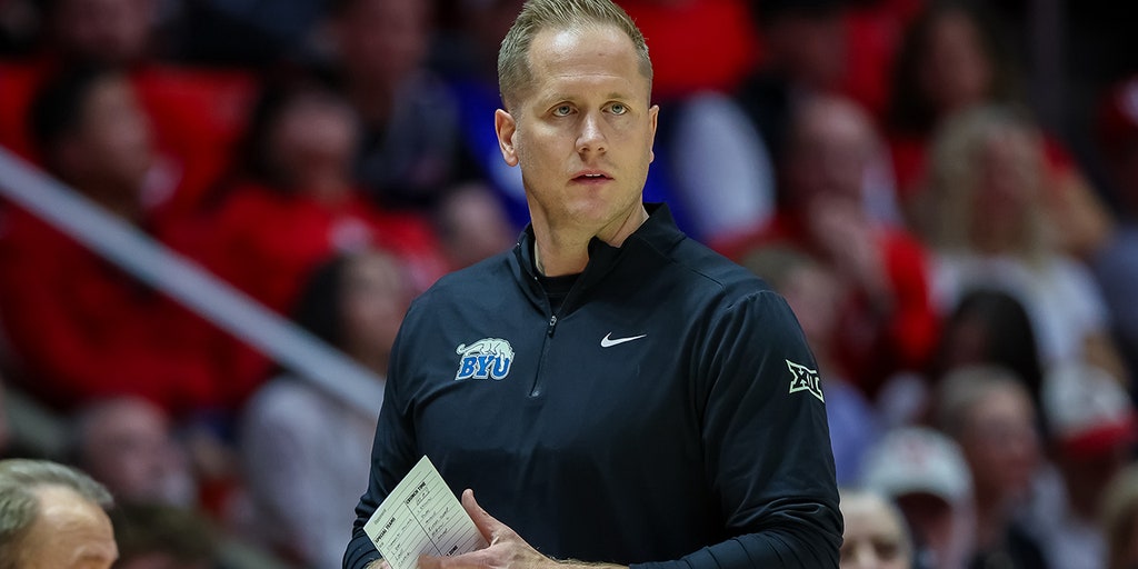 ScalleysBurner tweet media