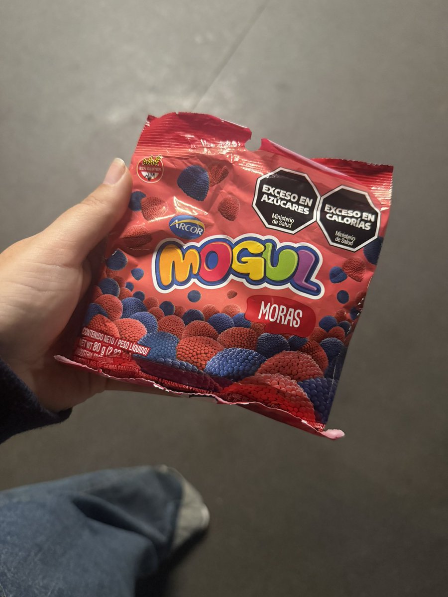 len ᯓ★ tweet media