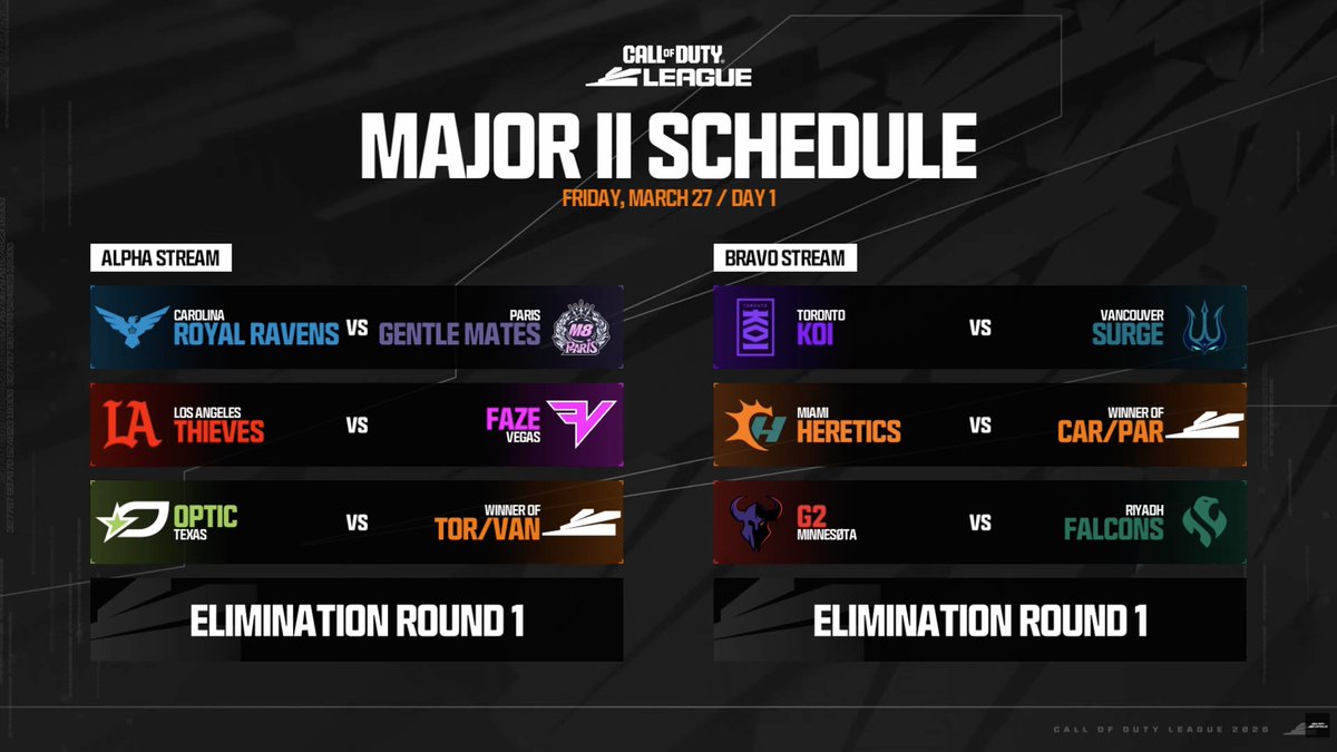 Tayla 👀 🔜 DreamHack Birmingham tweet media