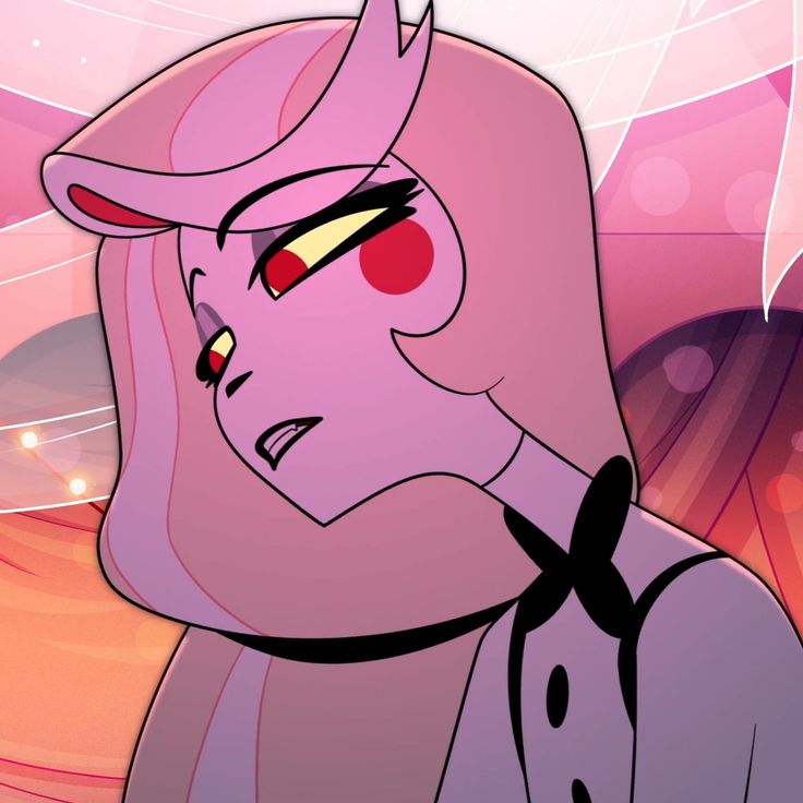 ᥱᥣᥣіᥱ!🍎 (#1 𝖼ɦ𝖾𝗋𝗋𝗂𝗌𐓣α𝗄𝖾 𝖼𝖾ⱺ) tweet media