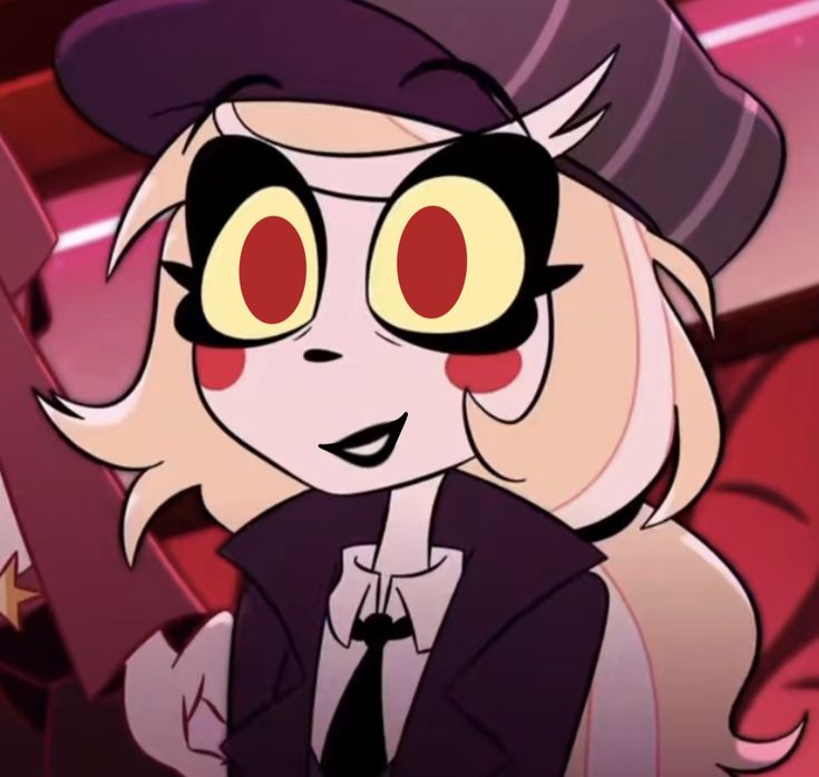 ᥱᥣᥣіᥱ!🍎 (#1 𝖼ɦ𝖾𝗋𝗋𝗂𝗌𐓣α𝗄𝖾 𝖼𝖾ⱺ) tweet media