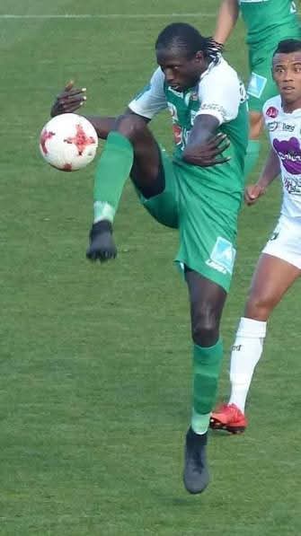 サスケ tweet media