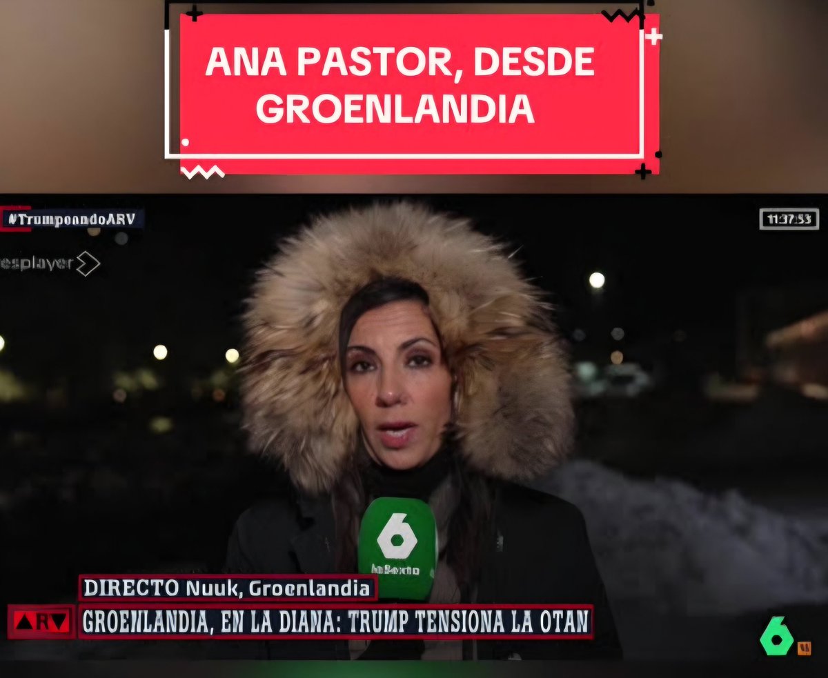 𝕄𝔸𝕍𝔼𝕃𝔸ℕ𝔻🔻♀👩🏼‍🏫🧠🤘🏻🎸🌙 tweet media