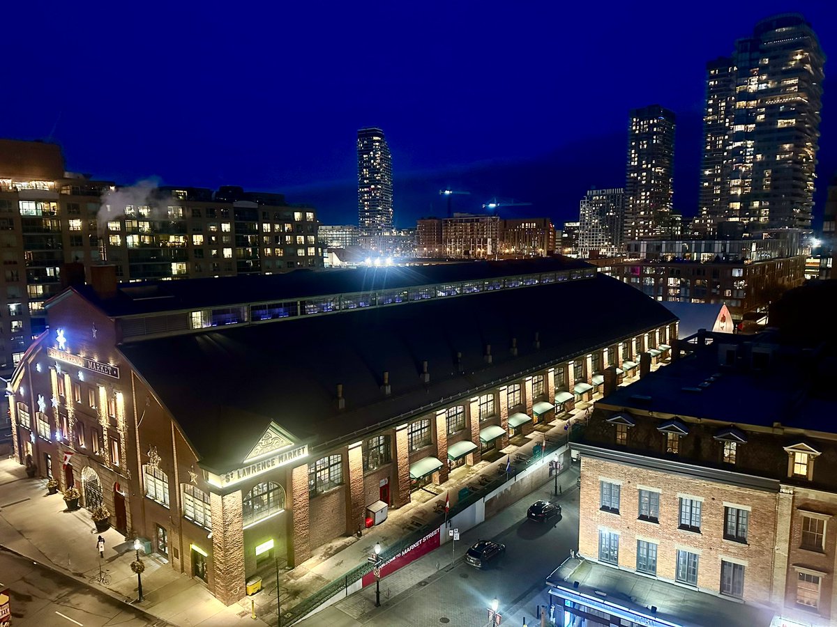 𝚂𝚎á𝚗 𝙾’𝚂𝚑𝚎𝚊 Global News tweet media