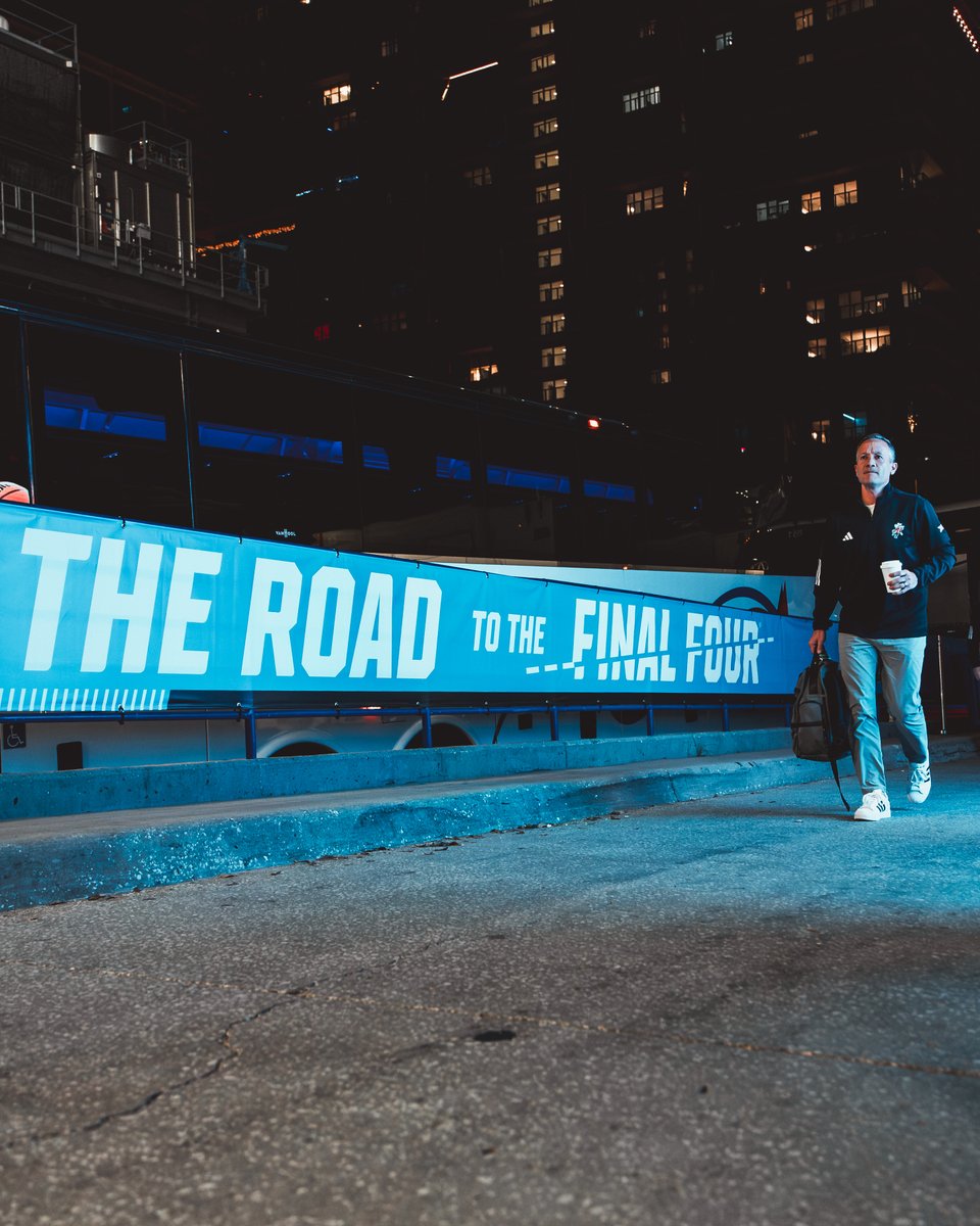 Texas Tech Basketball tweet media