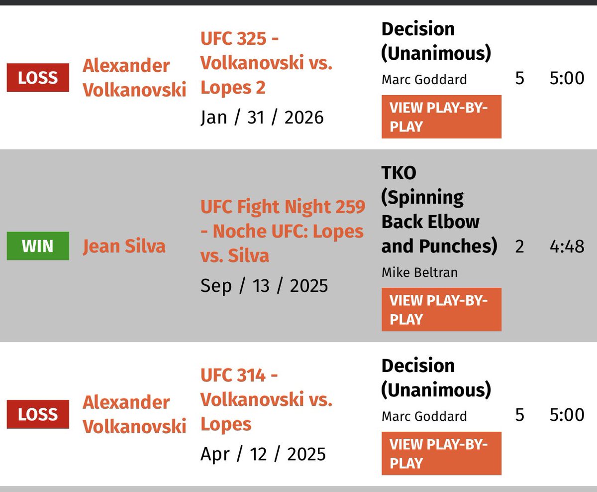 Normand Pierce 🇺🇸 🇩🇪 tweet media