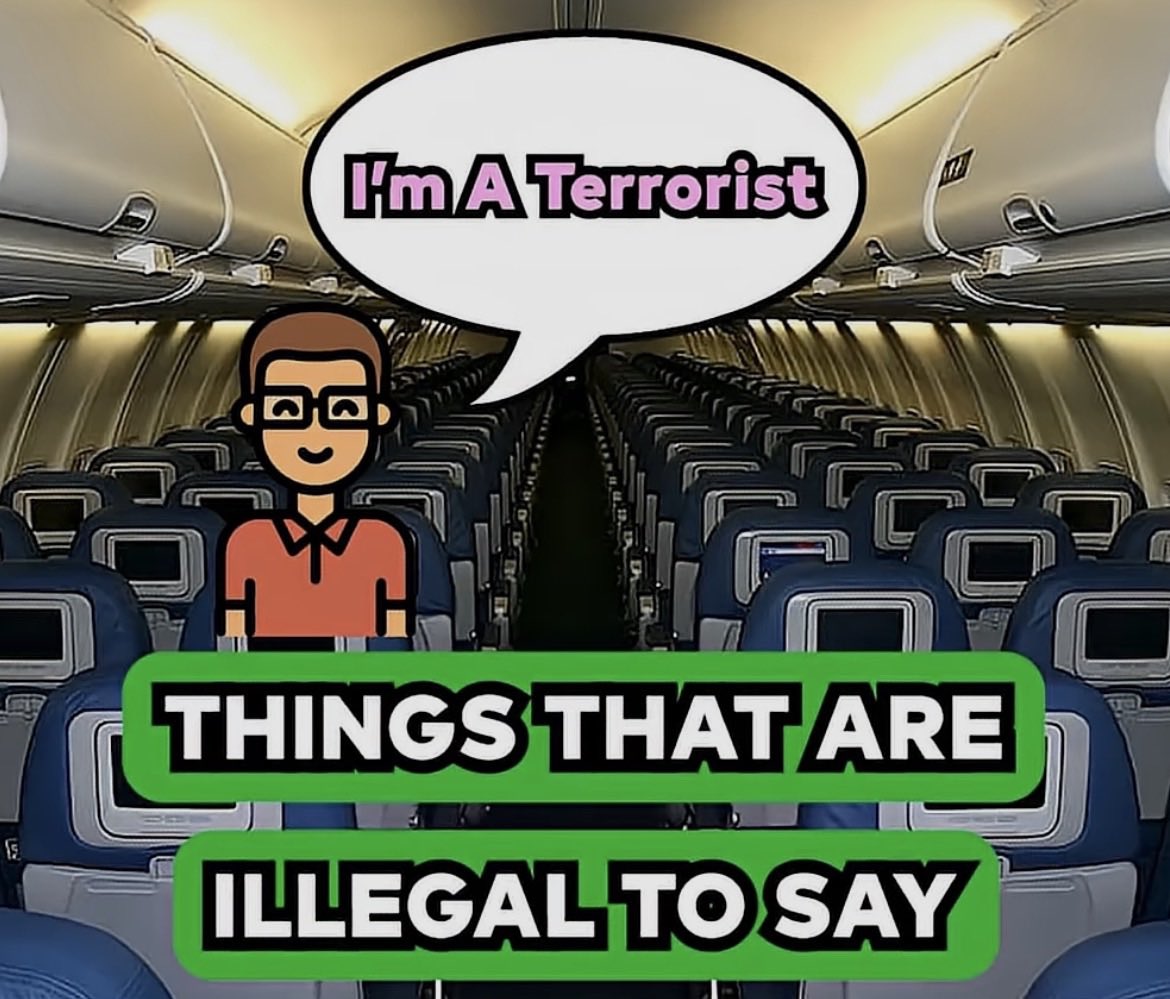 Jocelyn Pencil Snappylicious tweet media