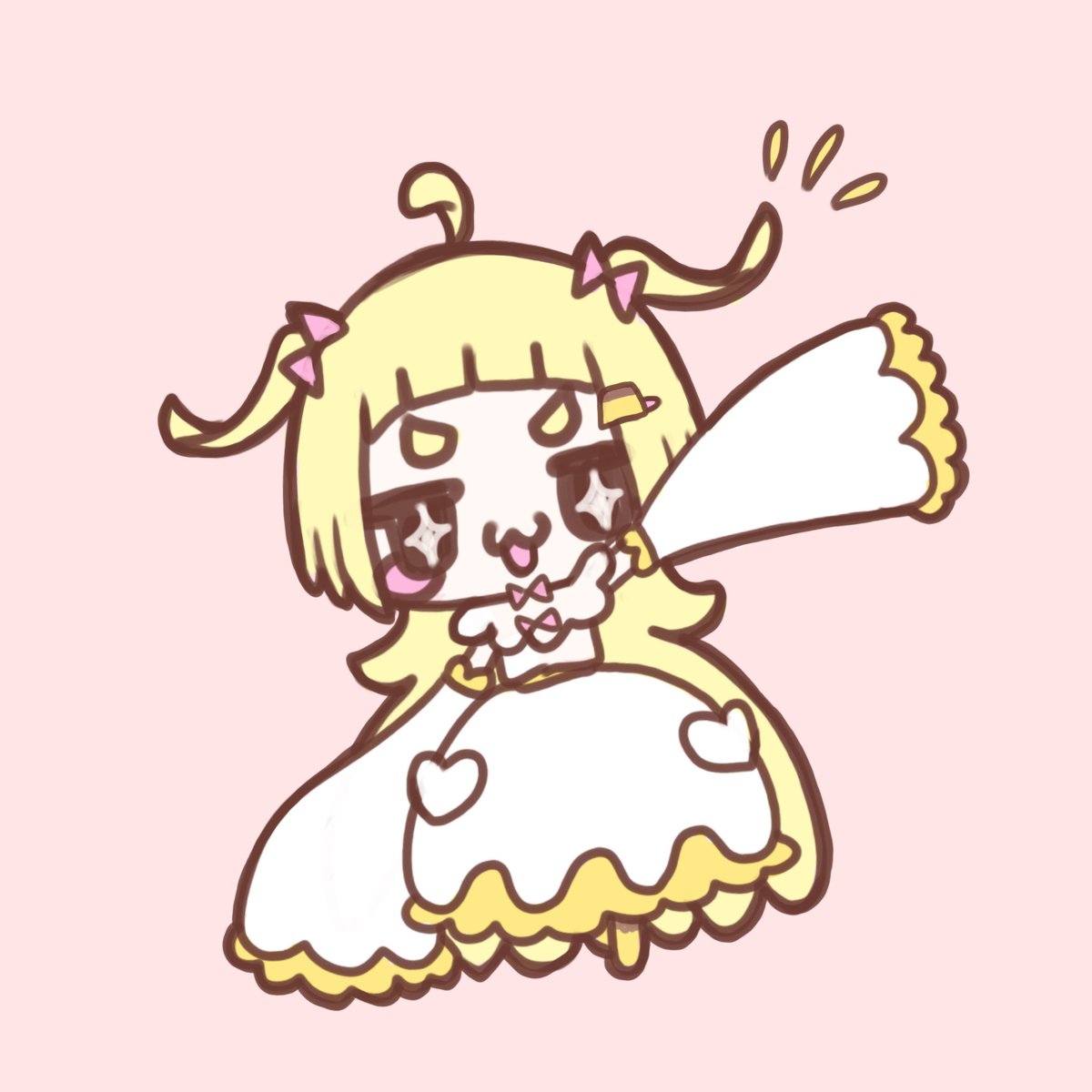 出雲ミャコ👻🍮毎月歌みたUP tweet media