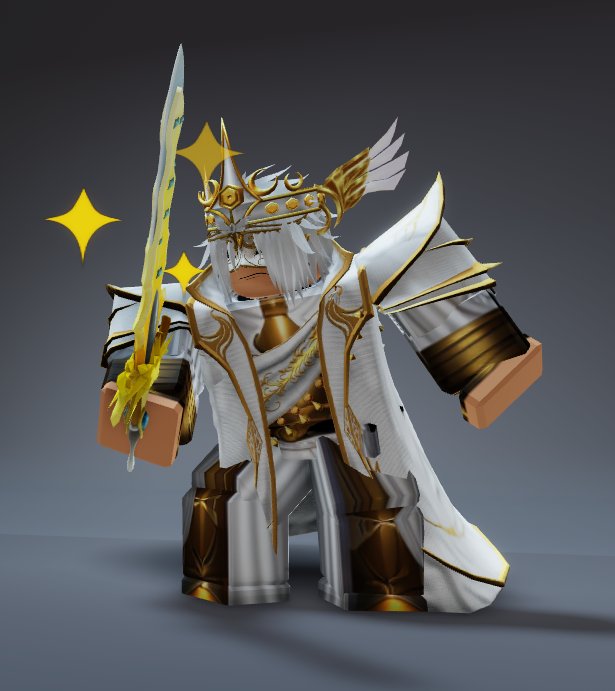 Espada tweet media