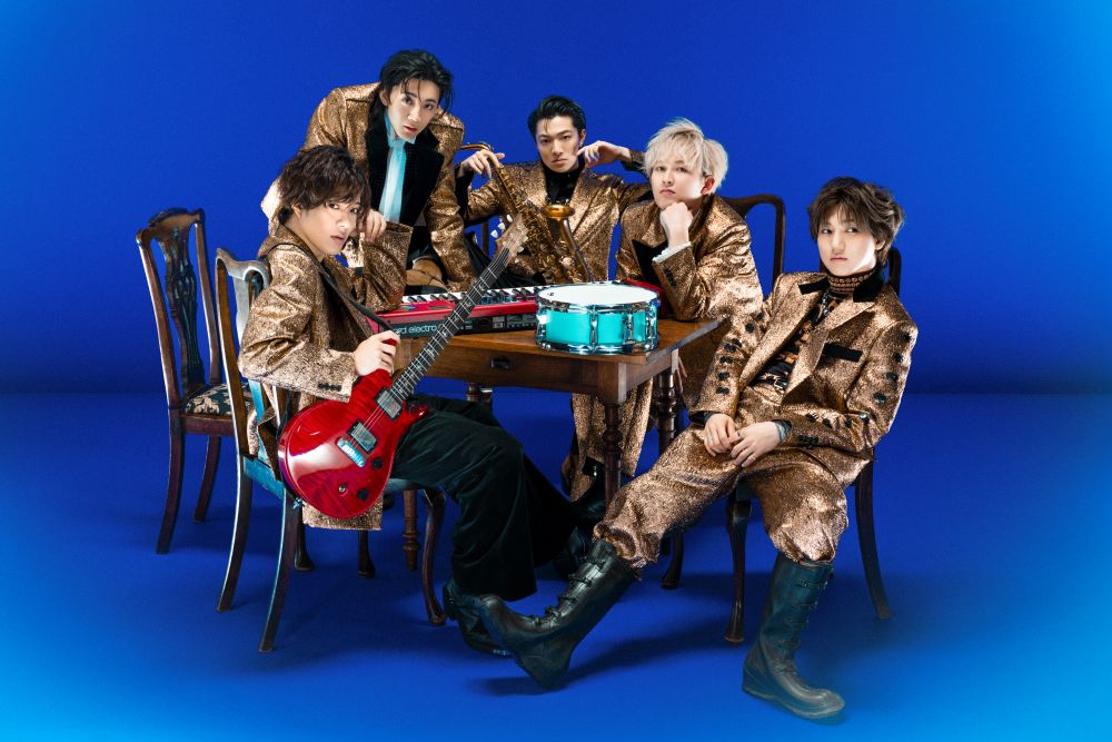 アスナル金山【公式】 tweet media