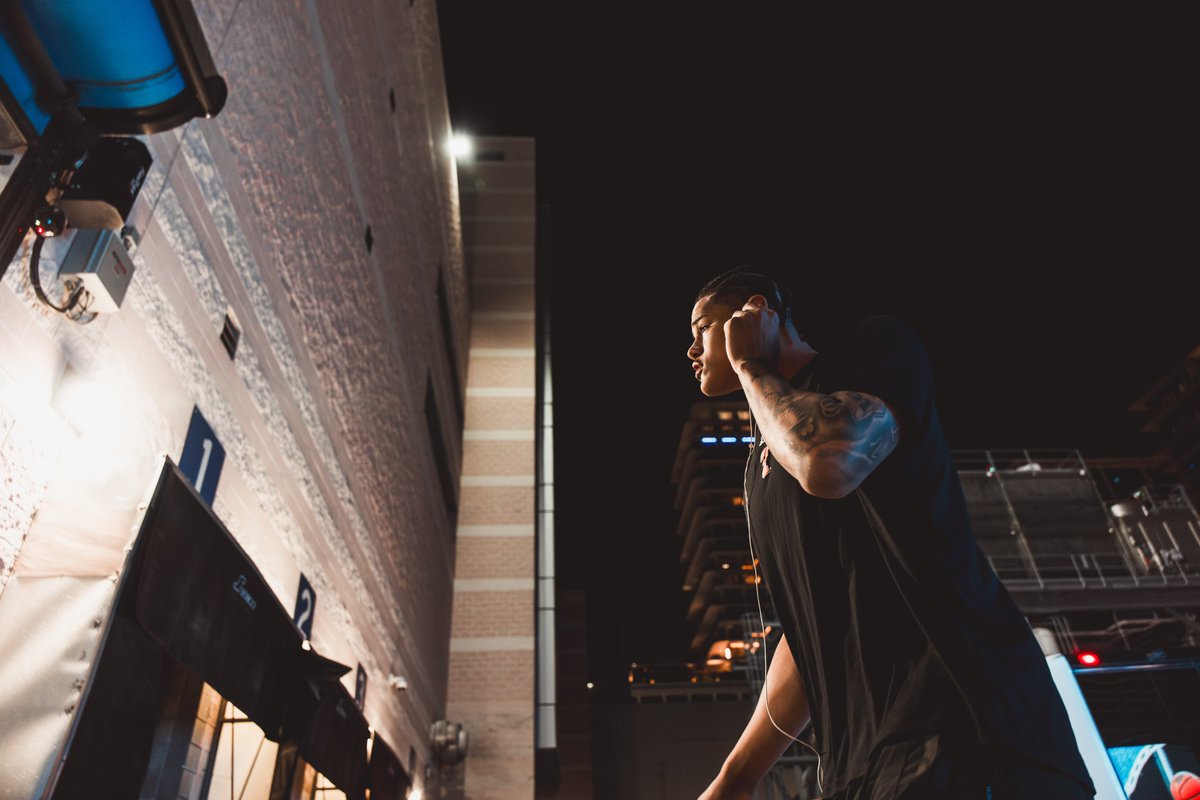 Texas Tech Basketball tweet media