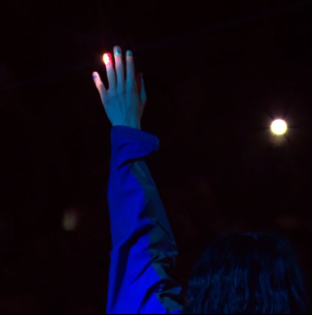 marissa 🧬⛓️ tweet media