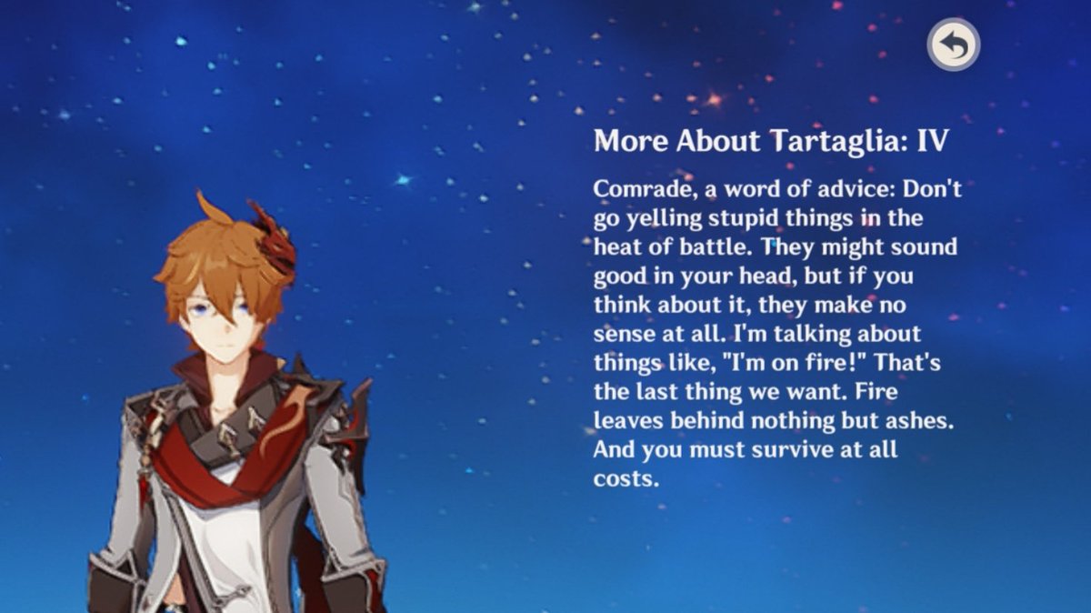 mati 🐁 tweet media