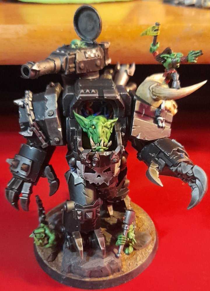 Eryk Rejner 🇵🇱 tweet media