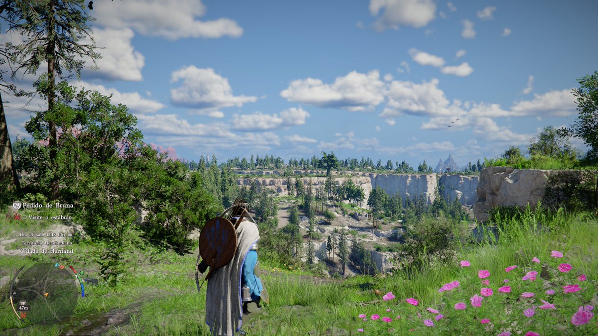 pão de mel #REBOOT tweet media