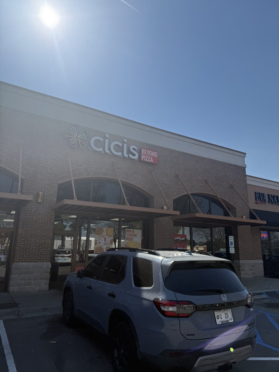 Foodacris tweet media