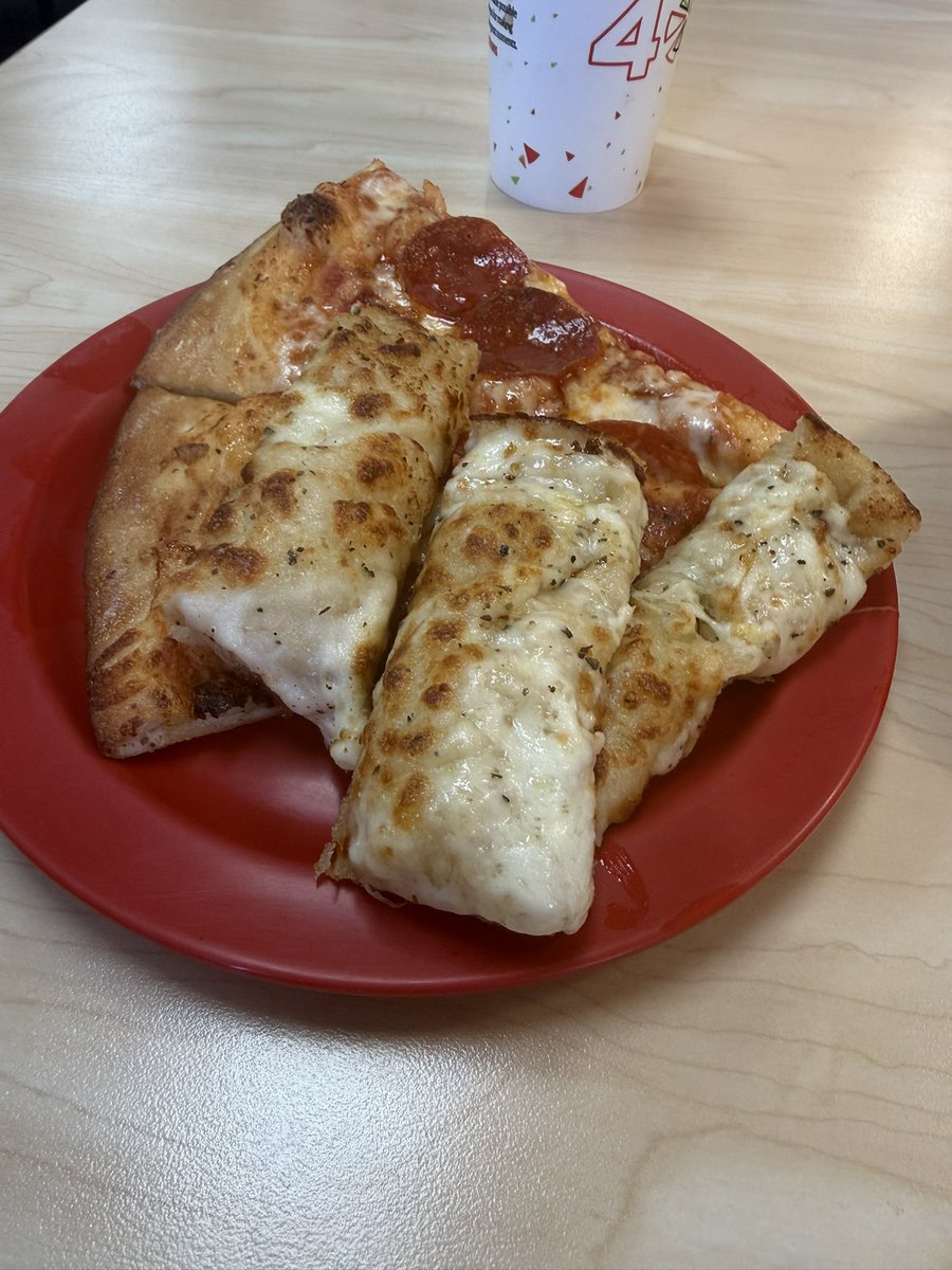 Foodacris tweet media