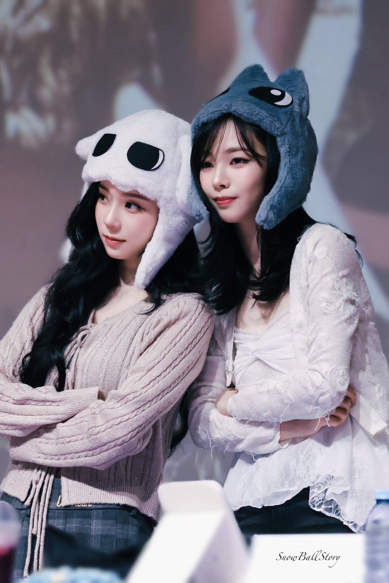 궁댕이🍀 tweet media