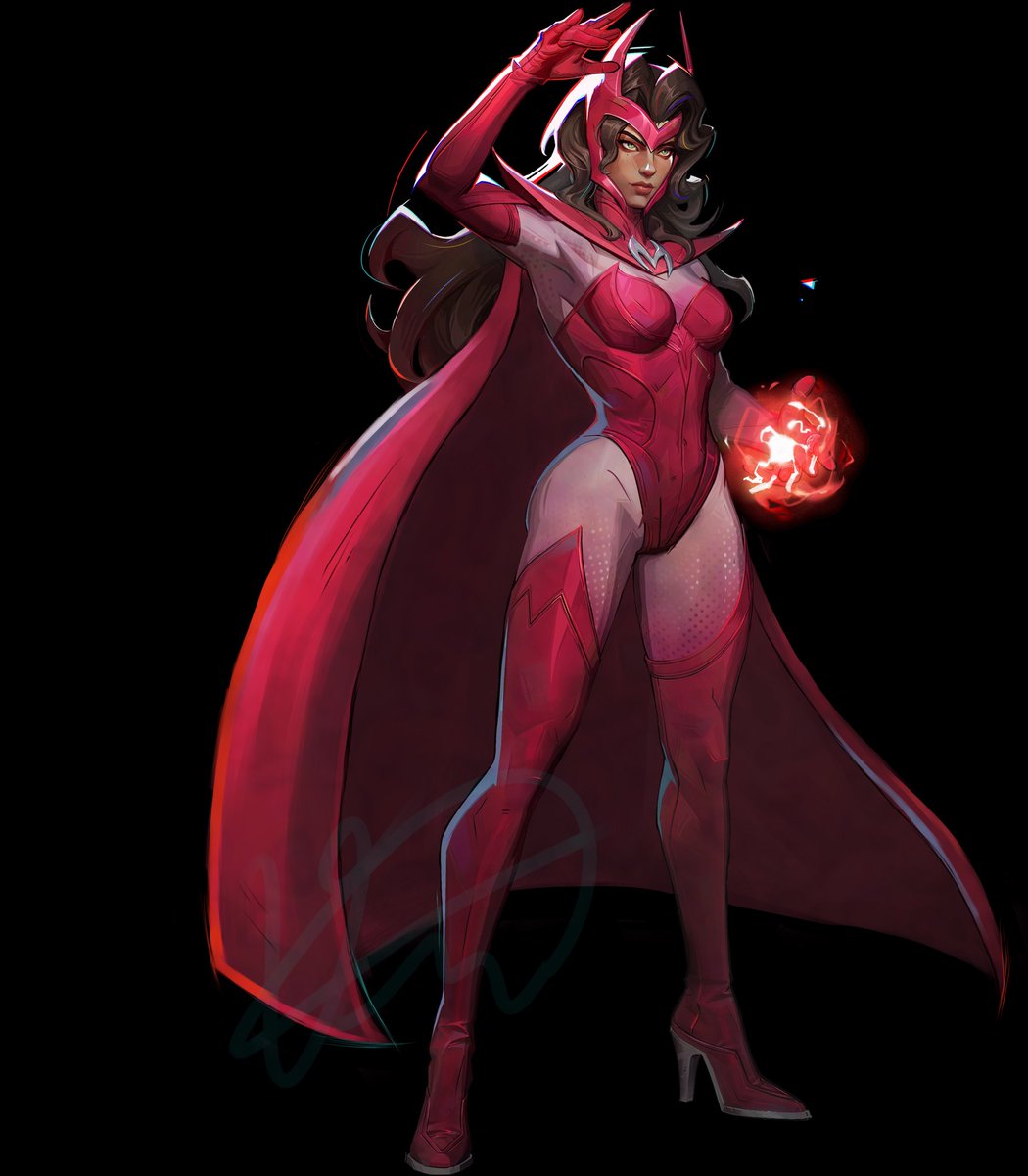 EndMyExistenceGently tweet media