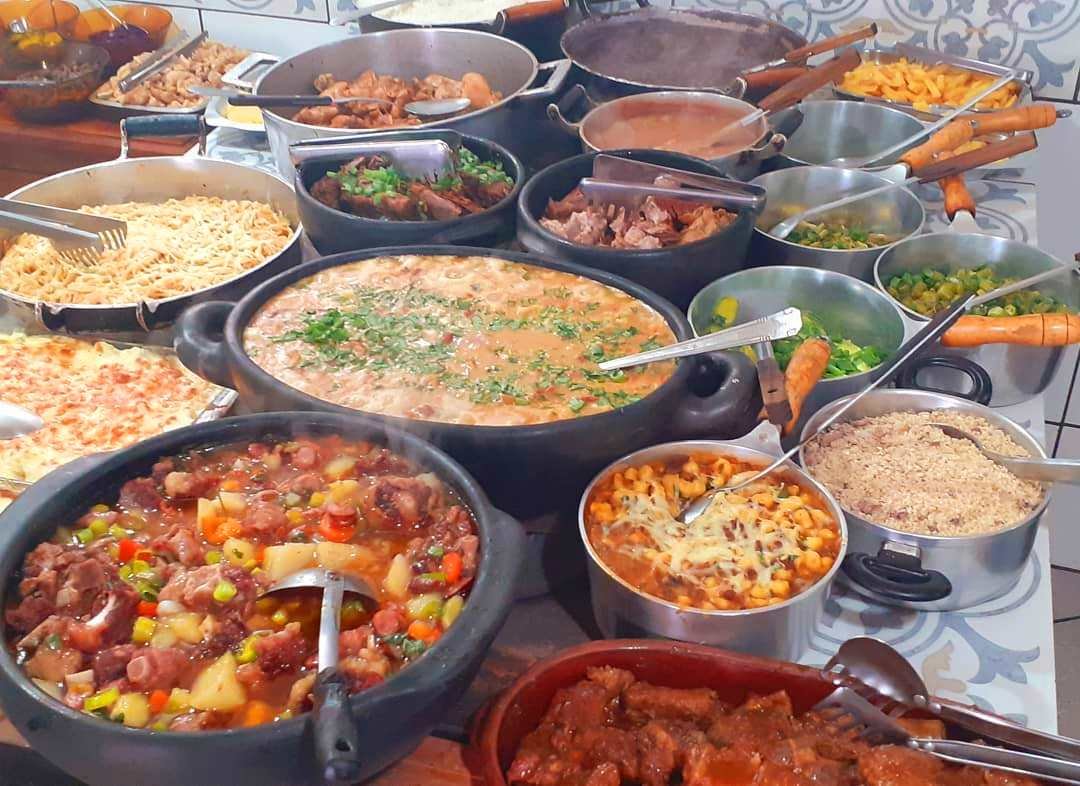 Josias Lima tweet media