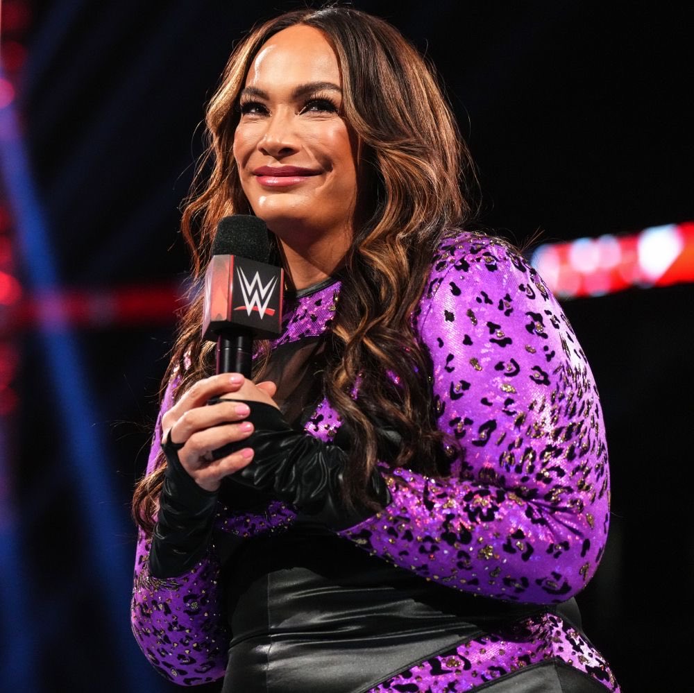 WrestlingBizwithAndiz tweet media