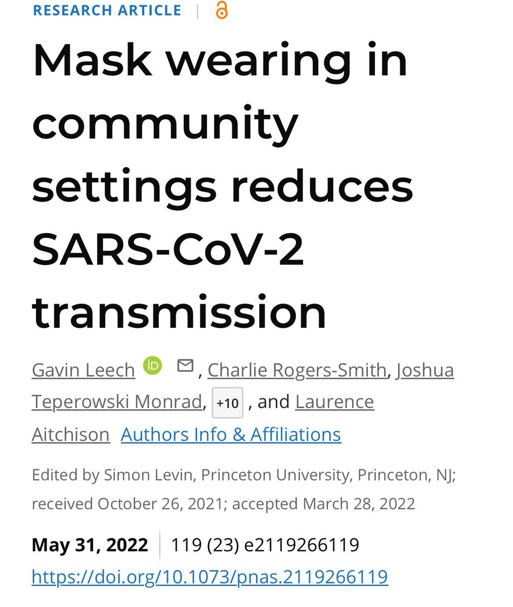 free Rodney Hinton Jr.🔻 tweet media