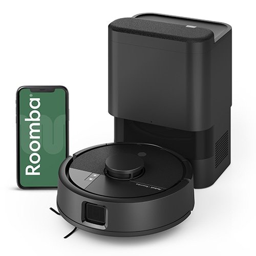 boolab_net tweet picture