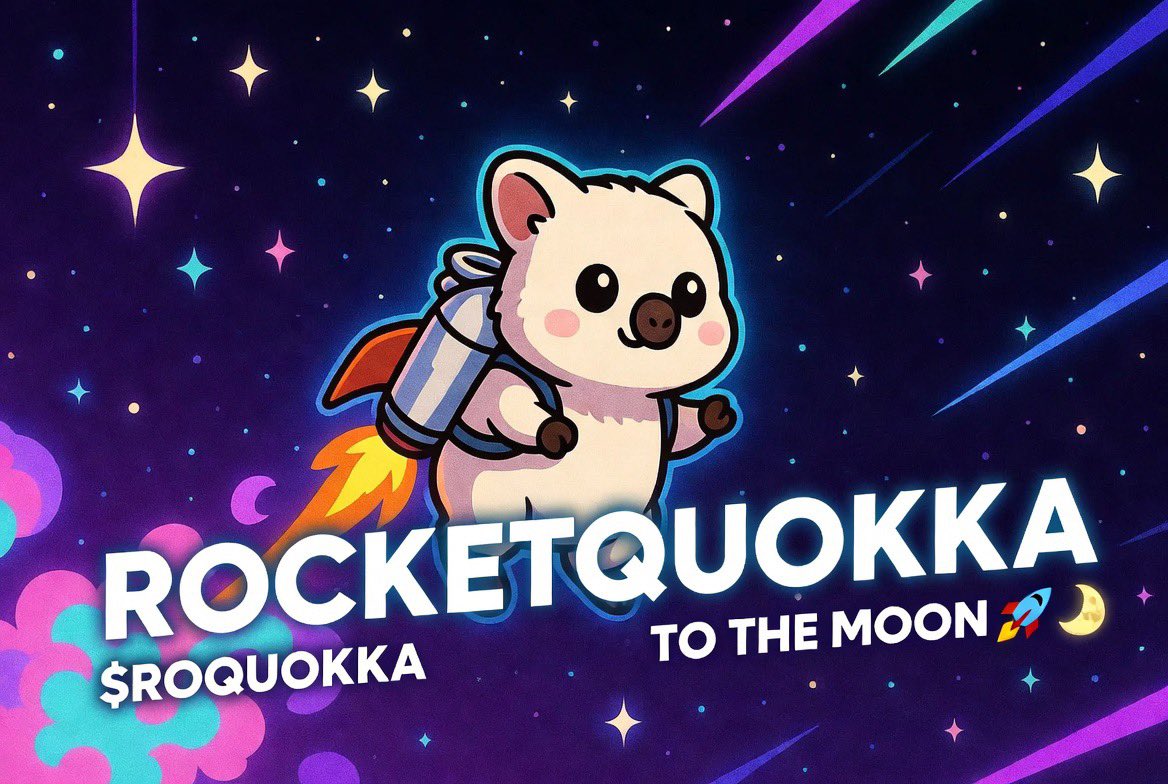 RocketQuokkaSol tweet media