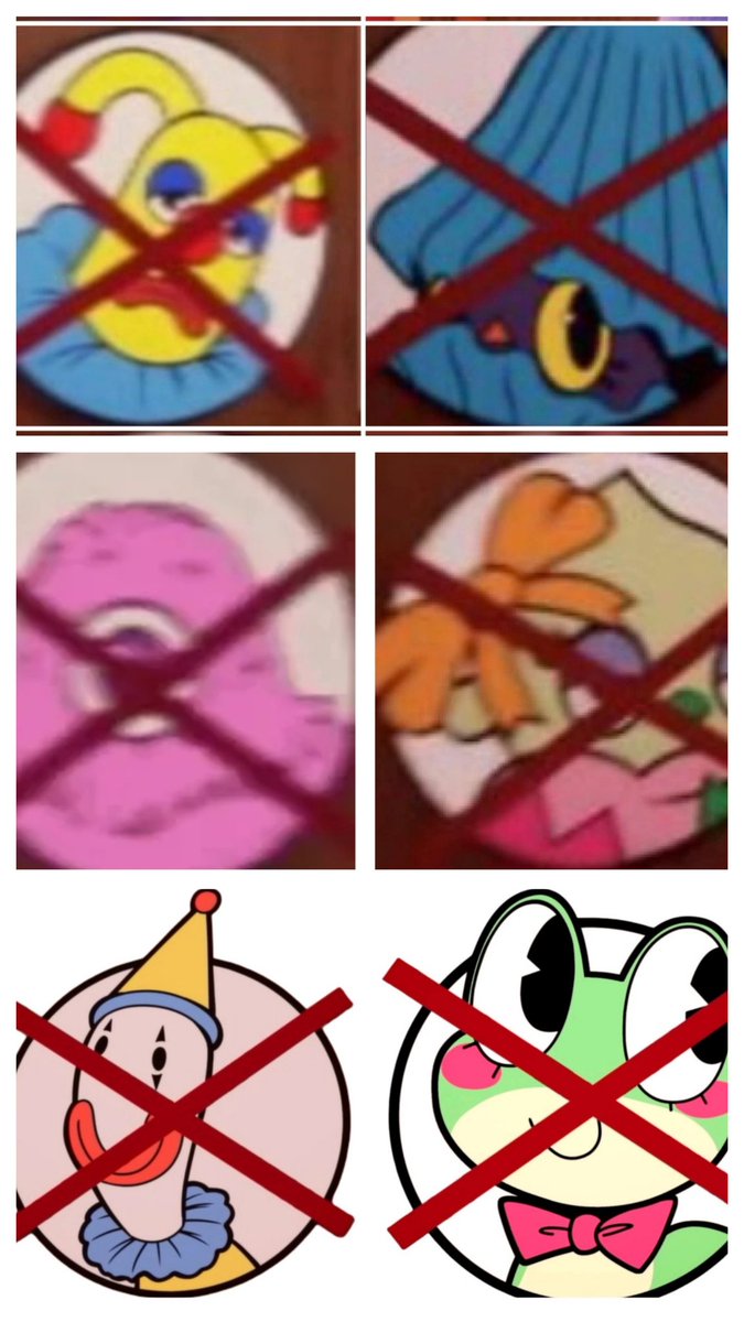 Ryan Atherley tweet media