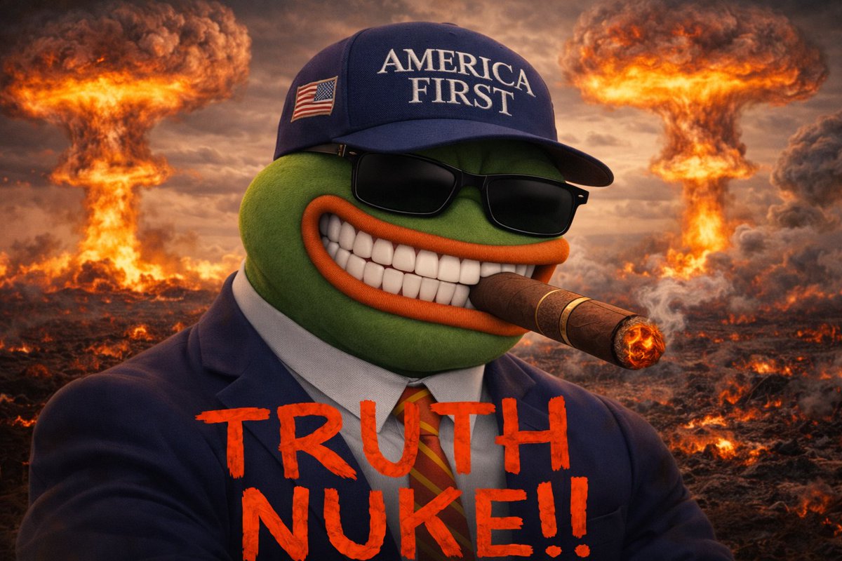 B1gguz_D1ckuz tweet media