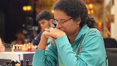 Attacking Chess tweet media