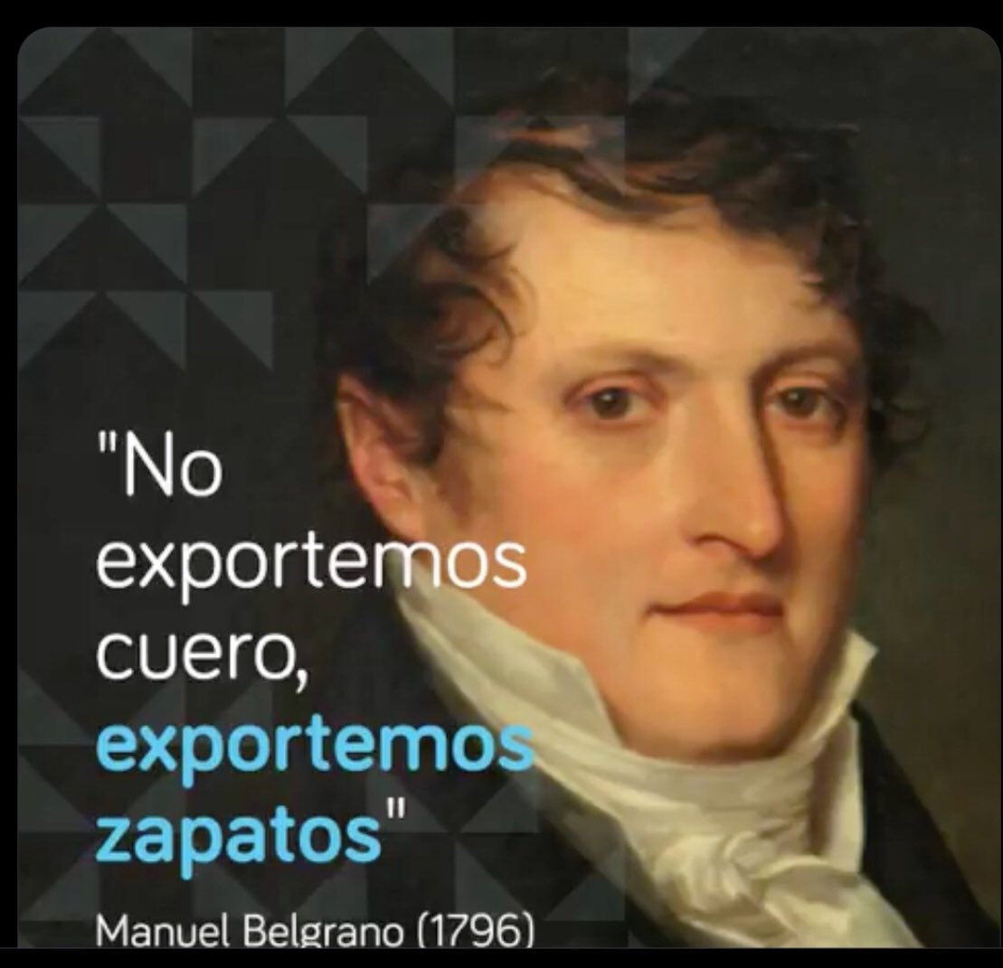 Me Mata La Nostalgia tweet media