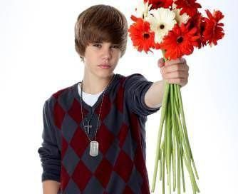 Yllowy_Sucks ☆ tweet media