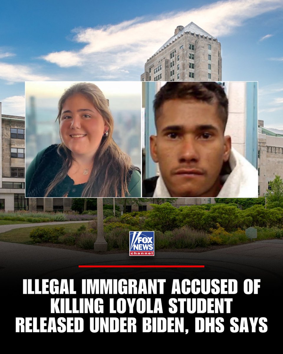 Fox News tweet media