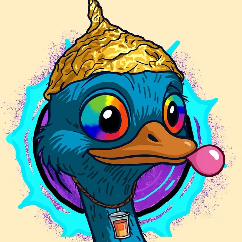 Long Neck Legends Sales Bot tweet media