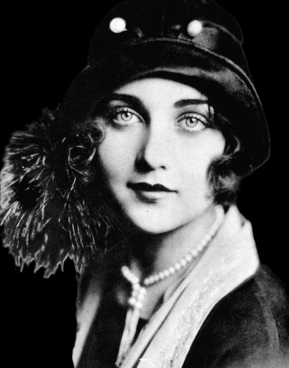 Old Hollywood Love tweet media