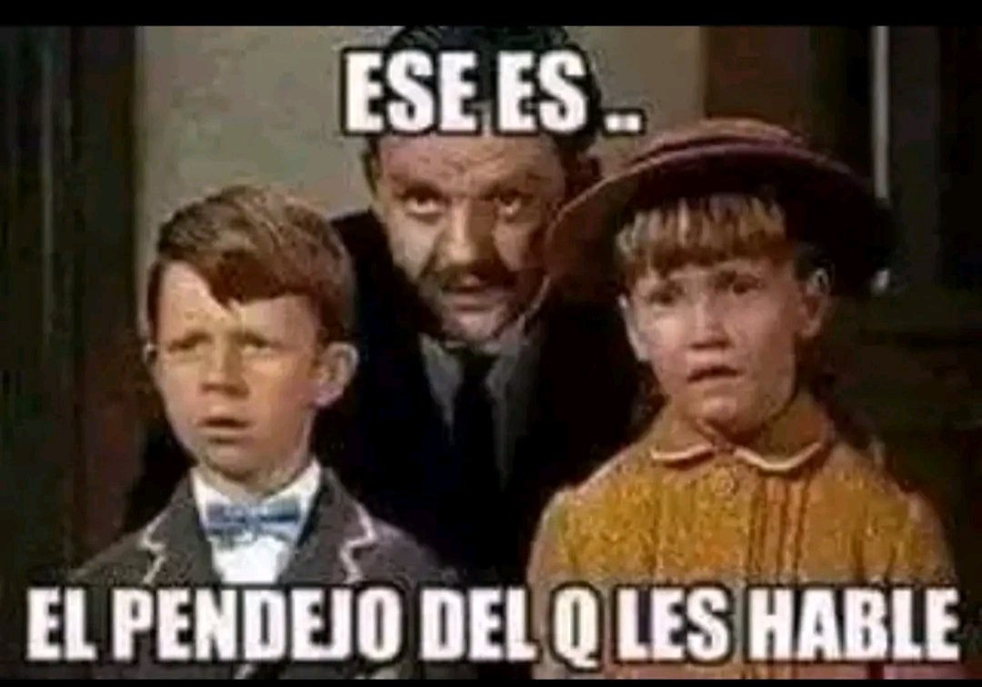 Funny funny tweet media