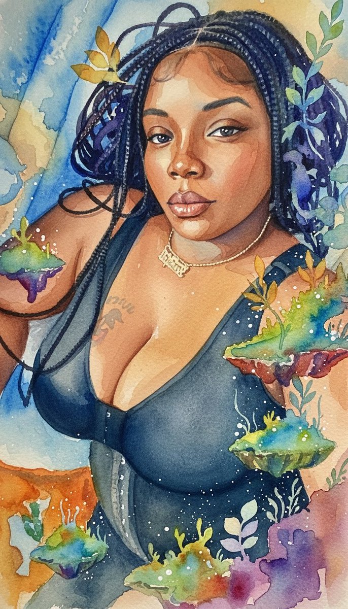 Harvey Miller tweet media